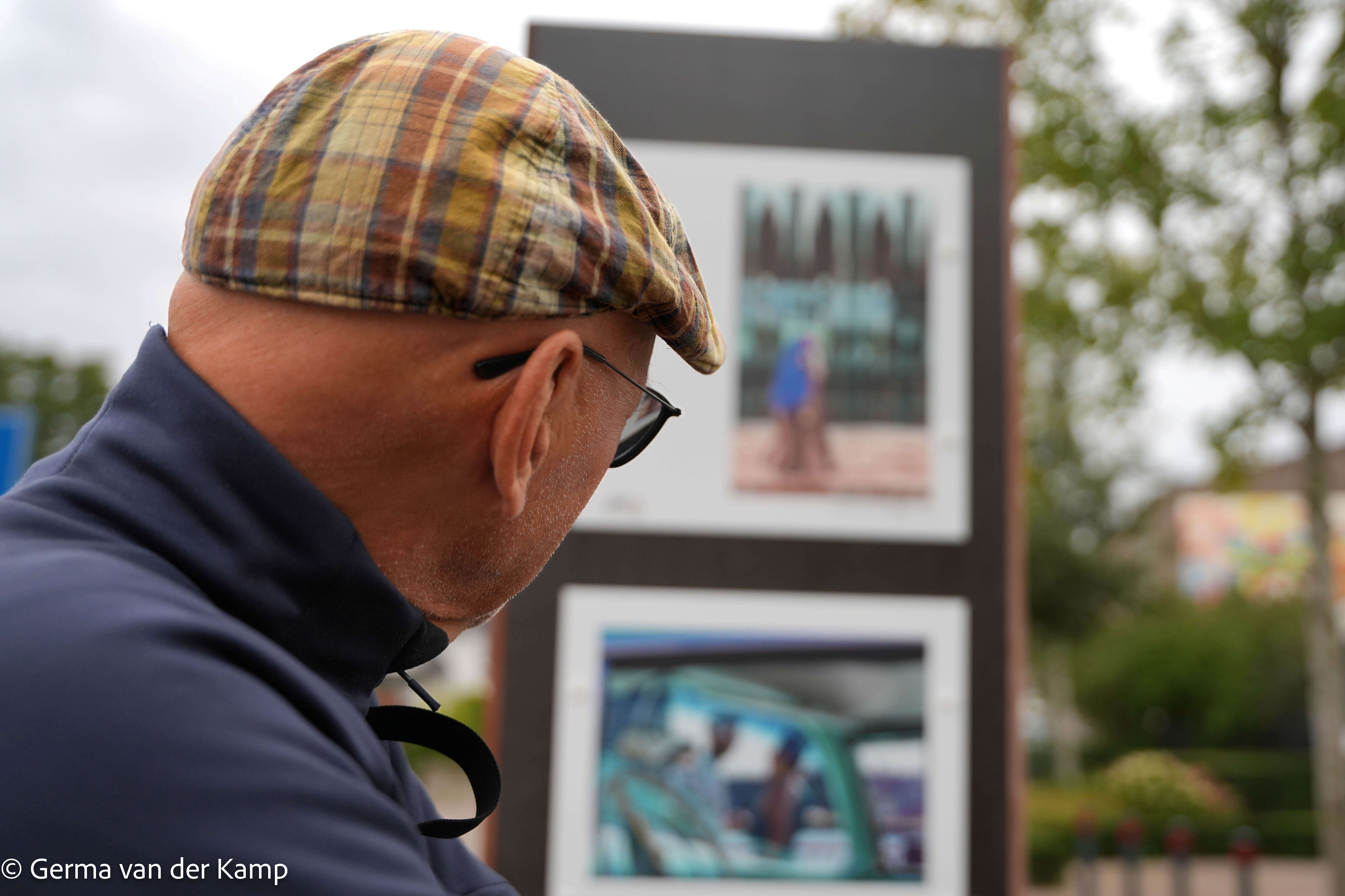 Germa Van Der Kamp 03