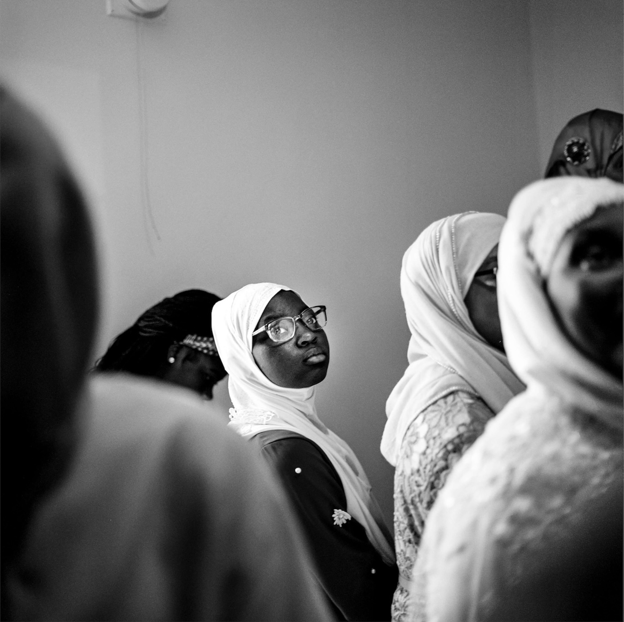 Adamajallohprocess 5PRINT