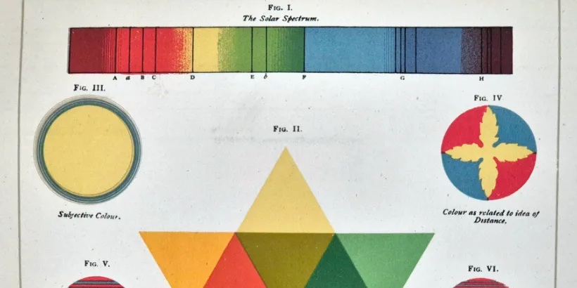Oid=00D4l000000rdq6&Ids=068N200000rlcdd&D= A N20000042gib Tz2zazrvxfysx22qtmrq1tee9s5vk6qqjbznqz7nale&Aspdf=False