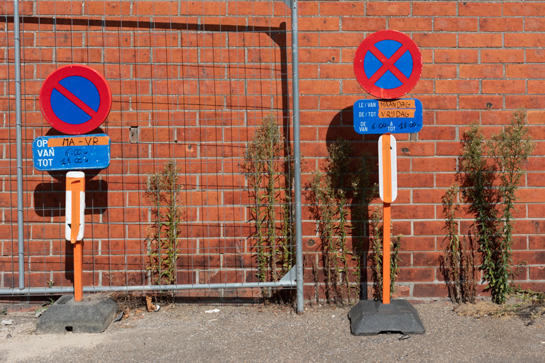 Carololerudfrps Card Pelt 1