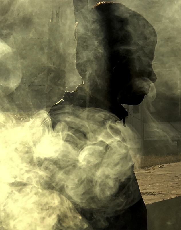 005 LET Beyond Here Is Nothing