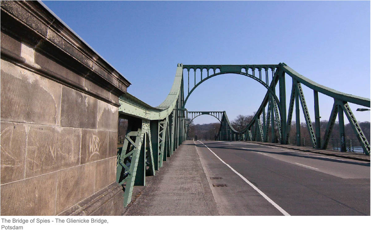 Theirjourney Myjourney 18