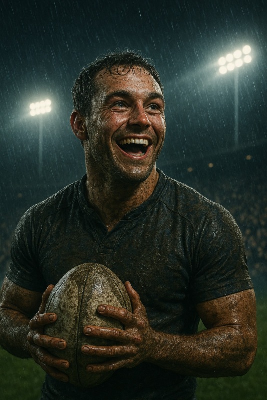 6044426 We Did It! 3