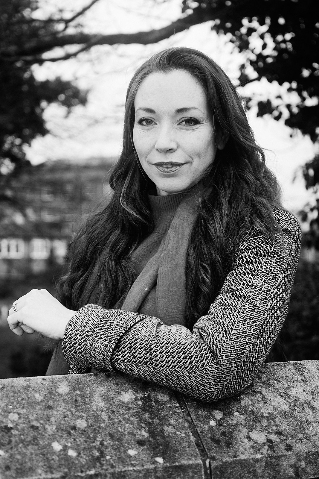 Catherine Atkinson MP By Gabrielle Guy