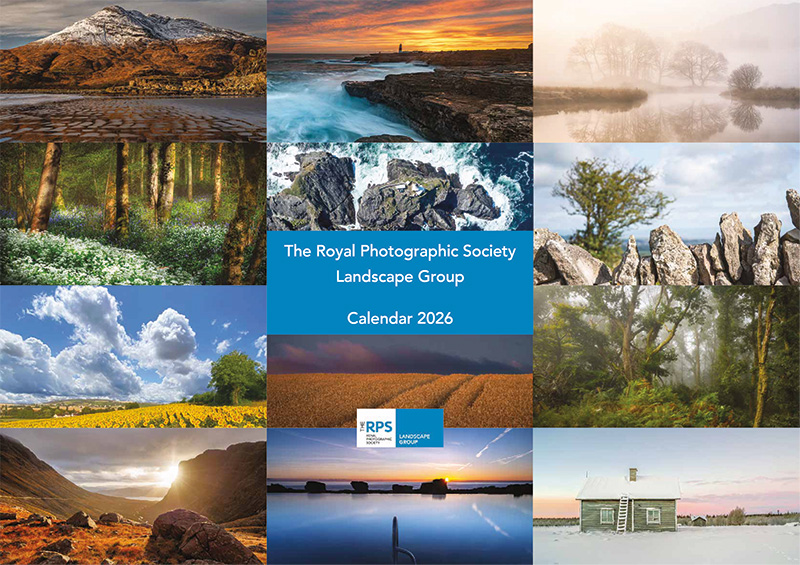 Calendar 2026 V1.1 1