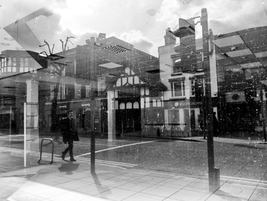 WN Website Neil Johansson 5