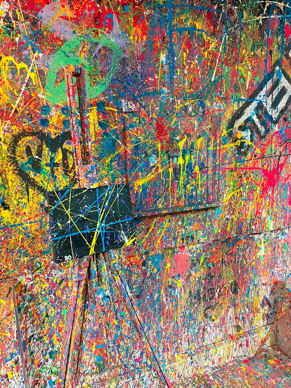 Lauren, Upper Shirley School