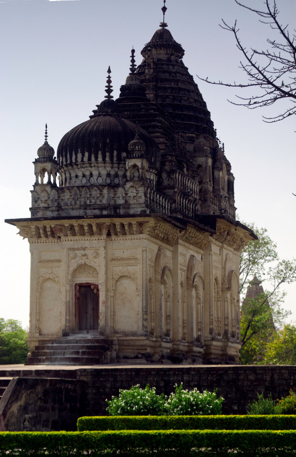 Khajuraho1