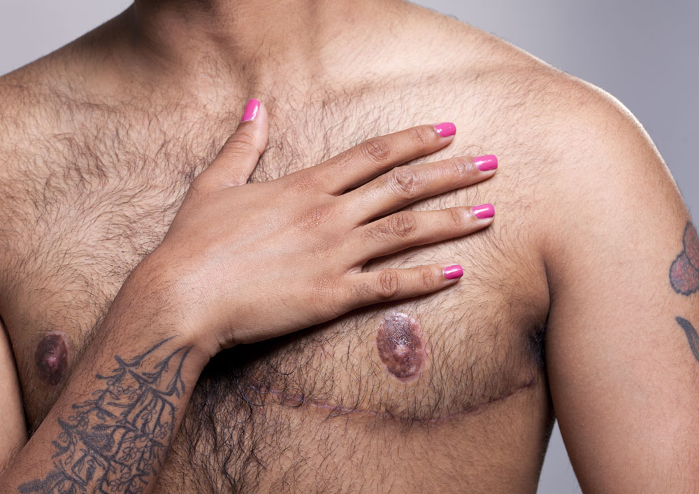 PEOPLE LIKE US KRISHNA CHEST HAND 2019 Copy