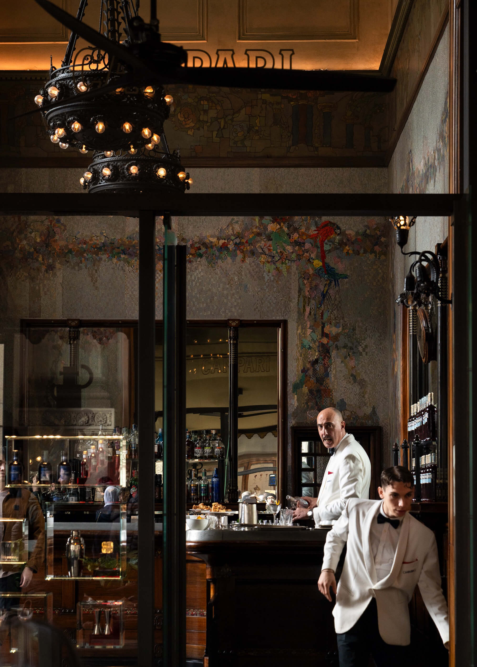 7 World Of Drinks Marie Louise Moutafchieva Campari Barmen Hi Res
