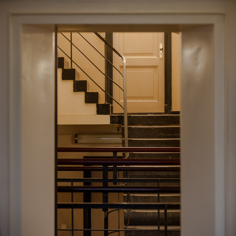 Carololerud Card ARPS 7