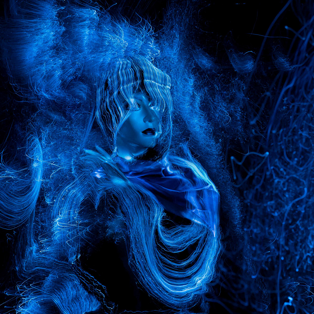 Michelle Essenson Image Re Size