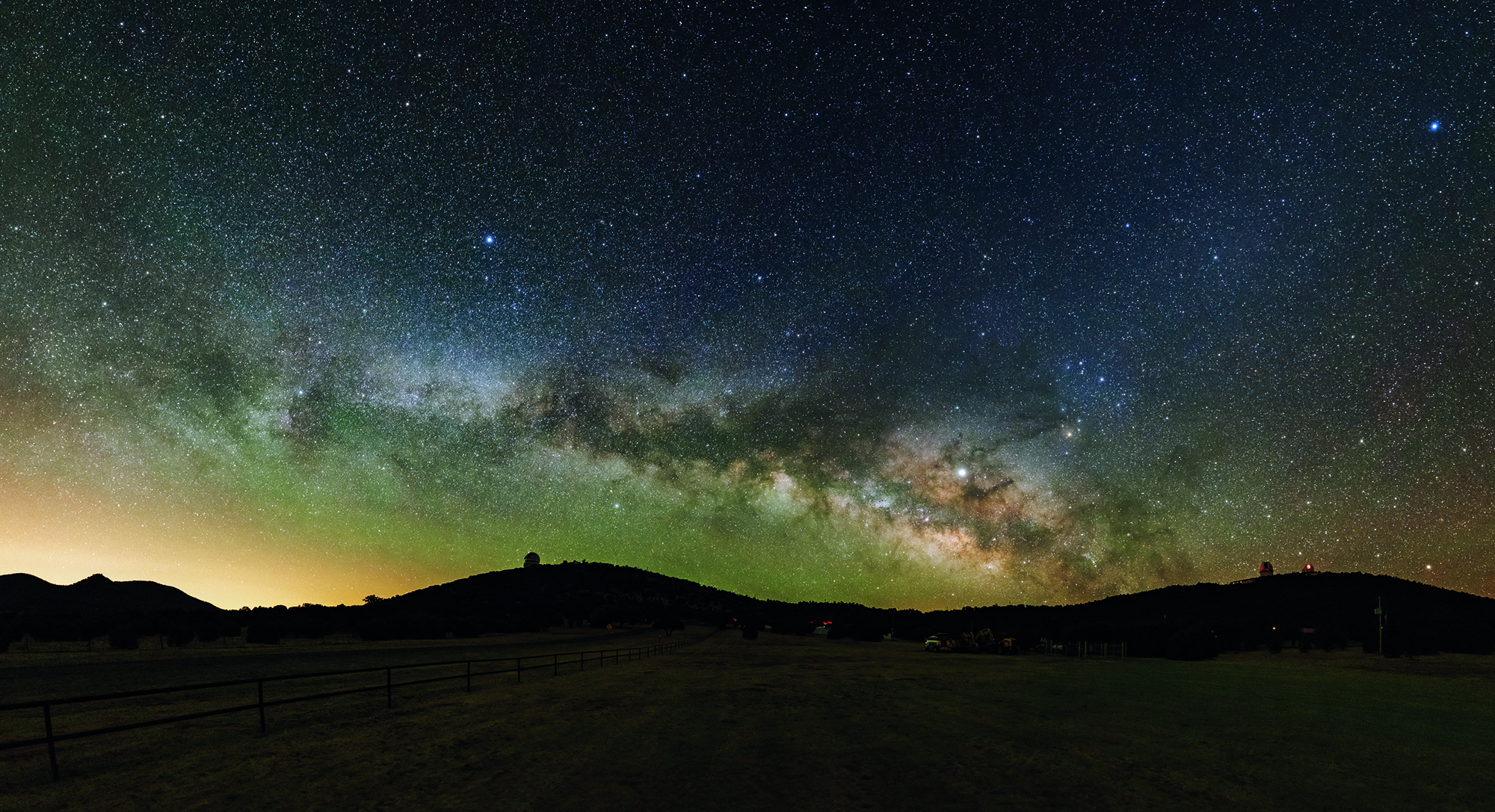 Lightpollution Permianbasin Texas Mcdonaldobservatory BT8234