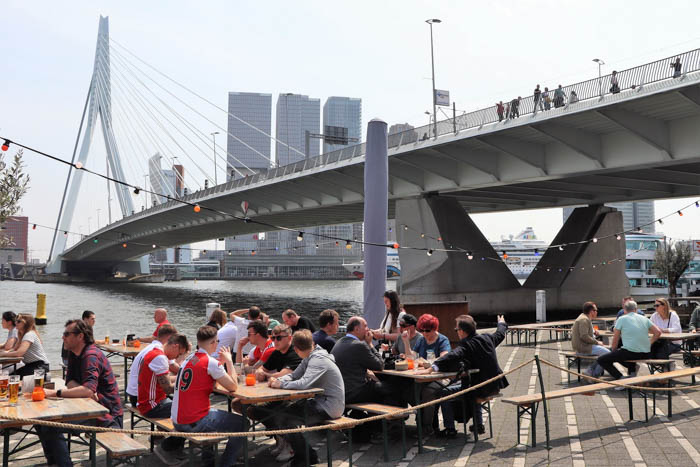 Johnstratton Rotterdamwalk 03