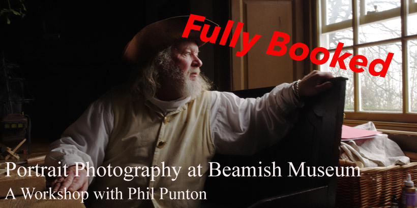 Portraitphotography Sold