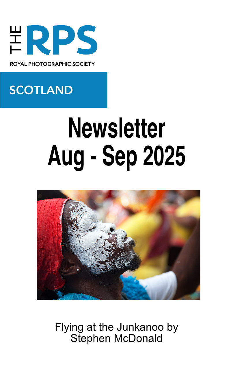 Newsletterr Sep Cover