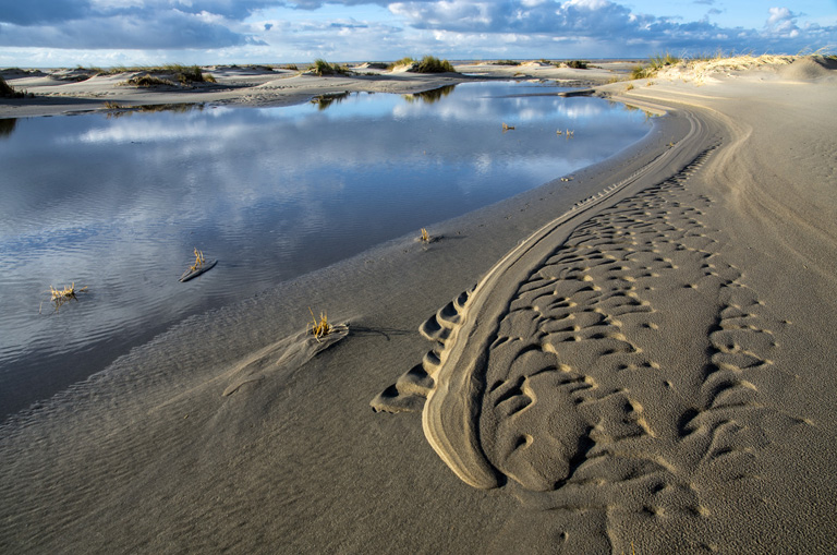 Tonvanderlaan Card LRPS 10