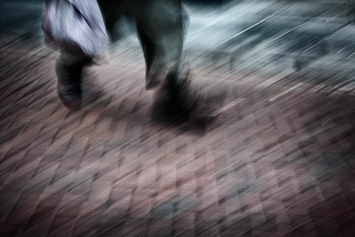 Suegoldberg Creativeincamera 02