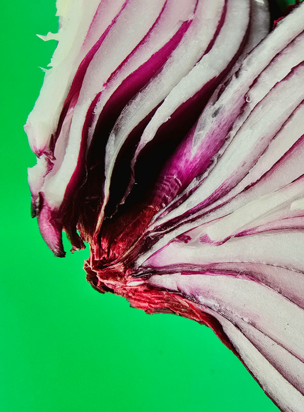 Billy, Trafalgar School