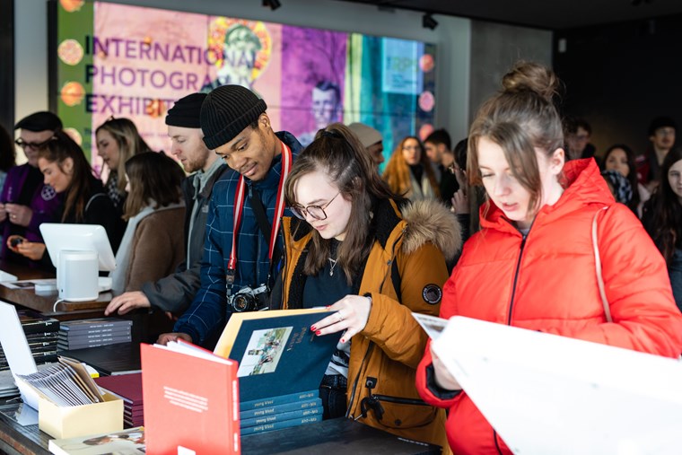 Credit Derryn Vranch 2