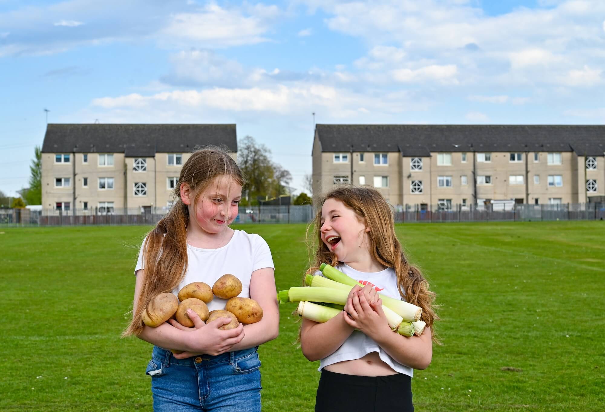 2. DOCUMENTARY Whats For Tea Club Westfield 025