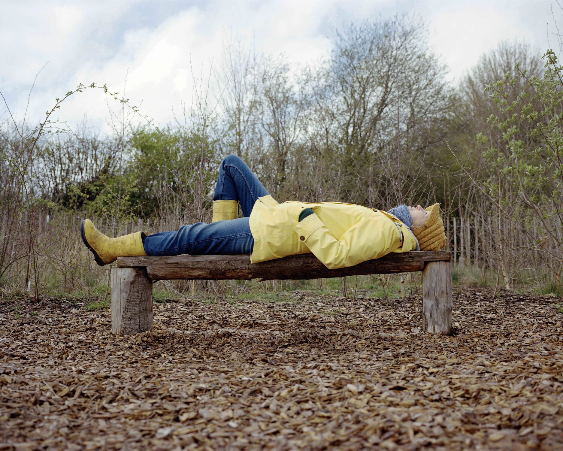 Jane Lying Down By Jaskirt Dhaliwal Boora Copy2