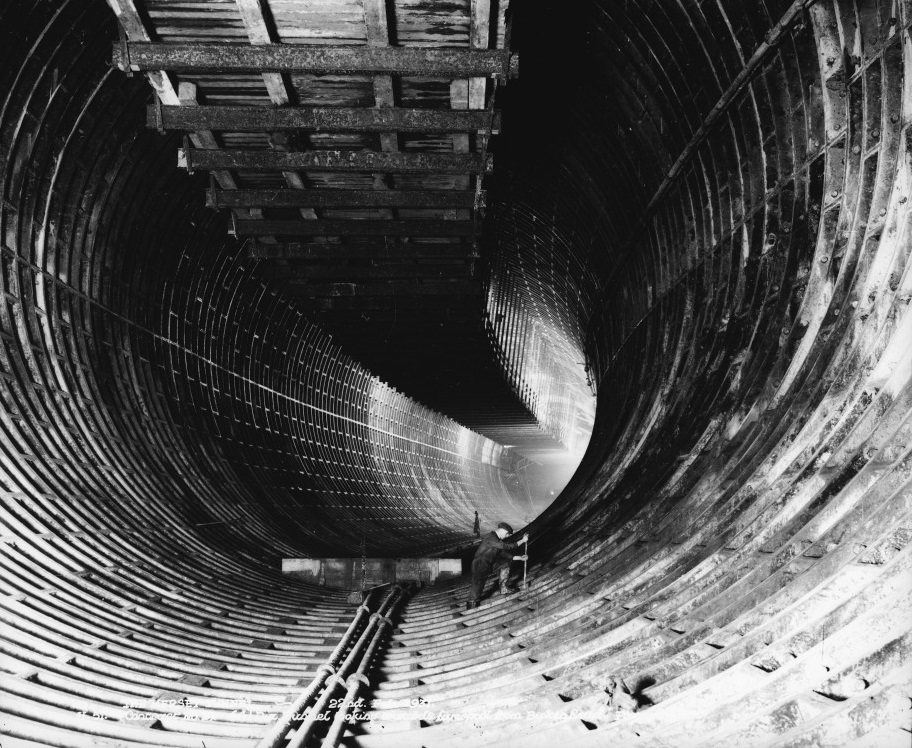 National Museums Liverpool Stewart Bale SB 6788 262