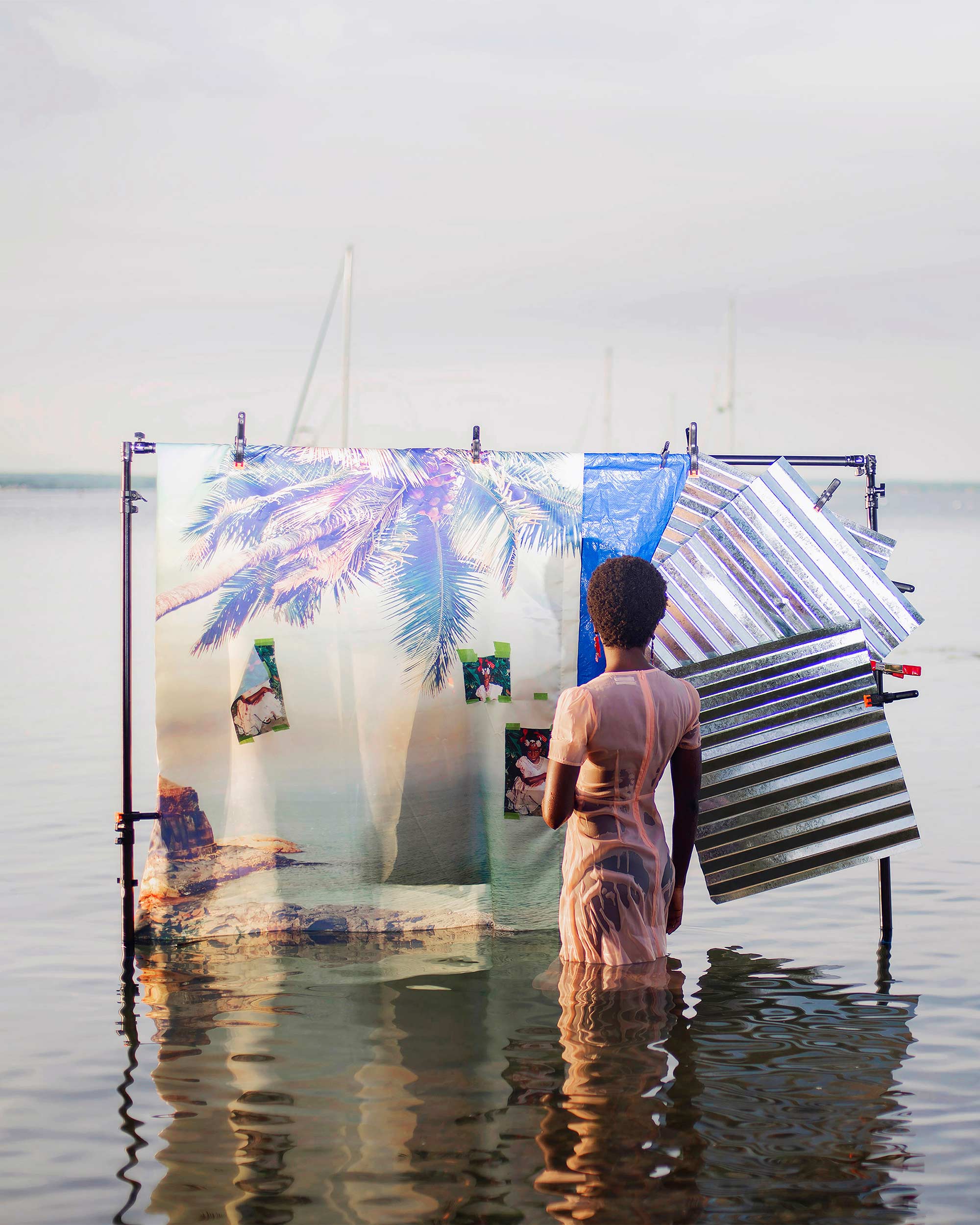 Inprogresswidlinecadetpressimage02