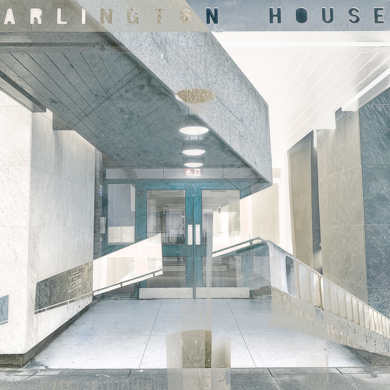 2602 David Harris Arlington House I For Web