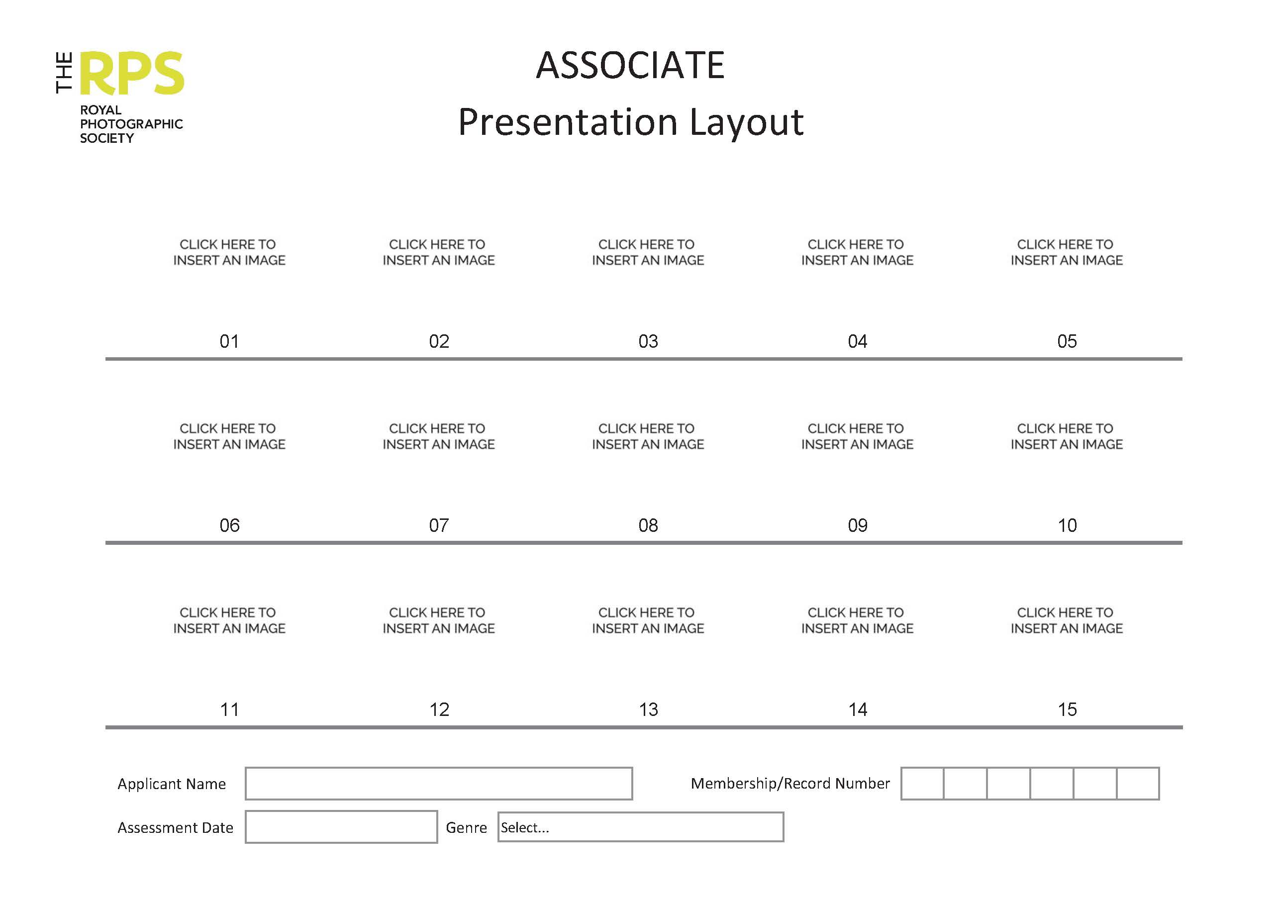 ARPS 2021 Presentation Layout 5 5 5