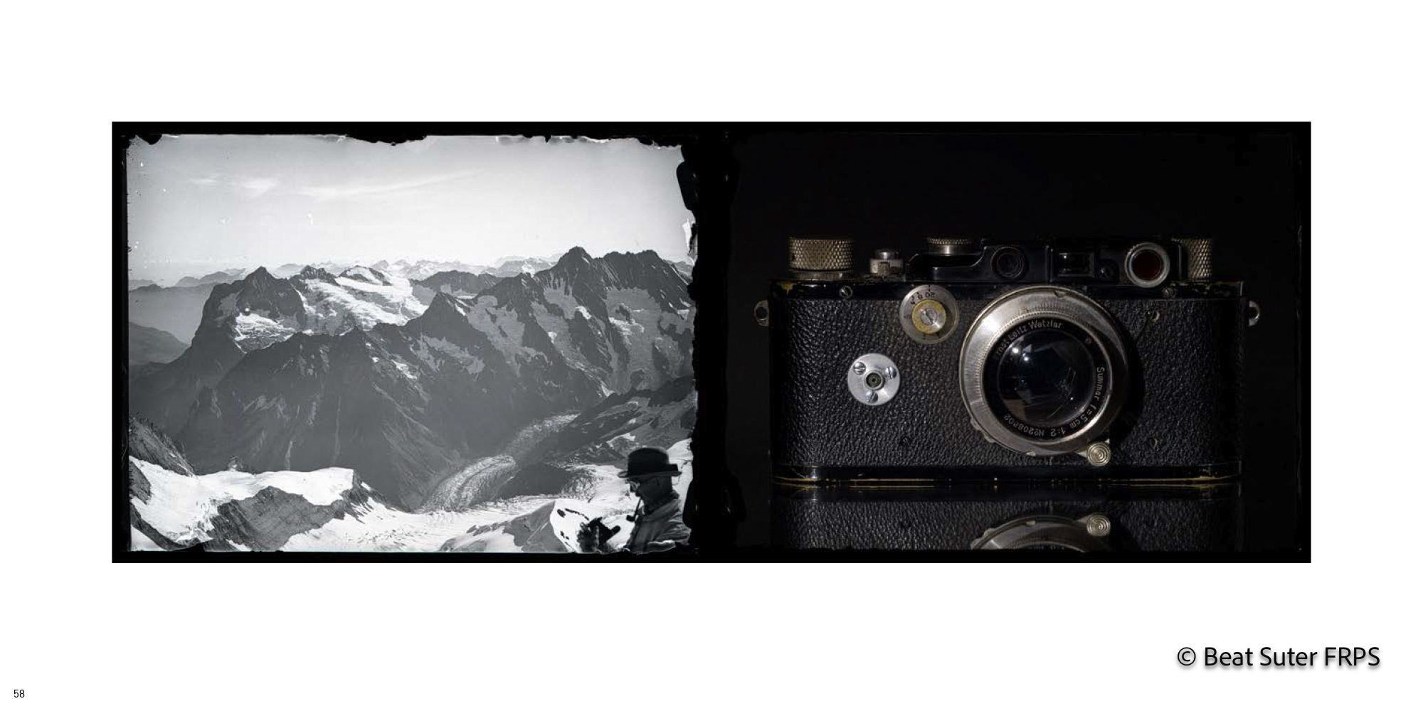 Fotobuch Im Dialog S58 9 Web2000