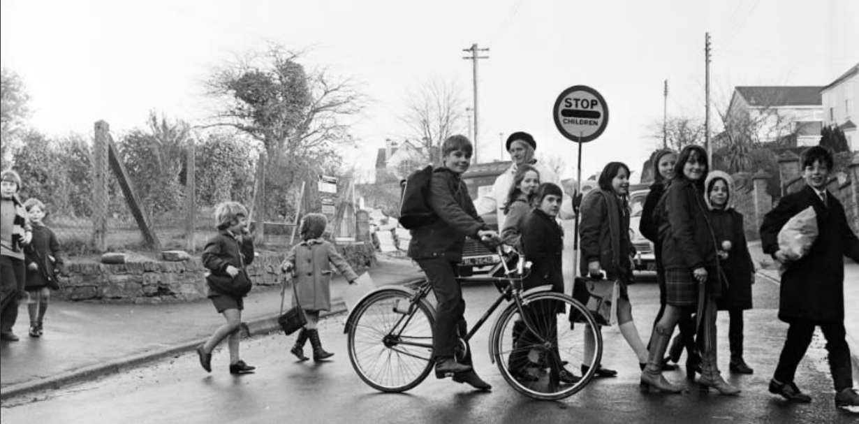 Screenshot 2025 07 31 105325