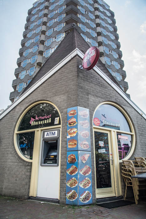 Suegoldberg Rotterdamwalk 05