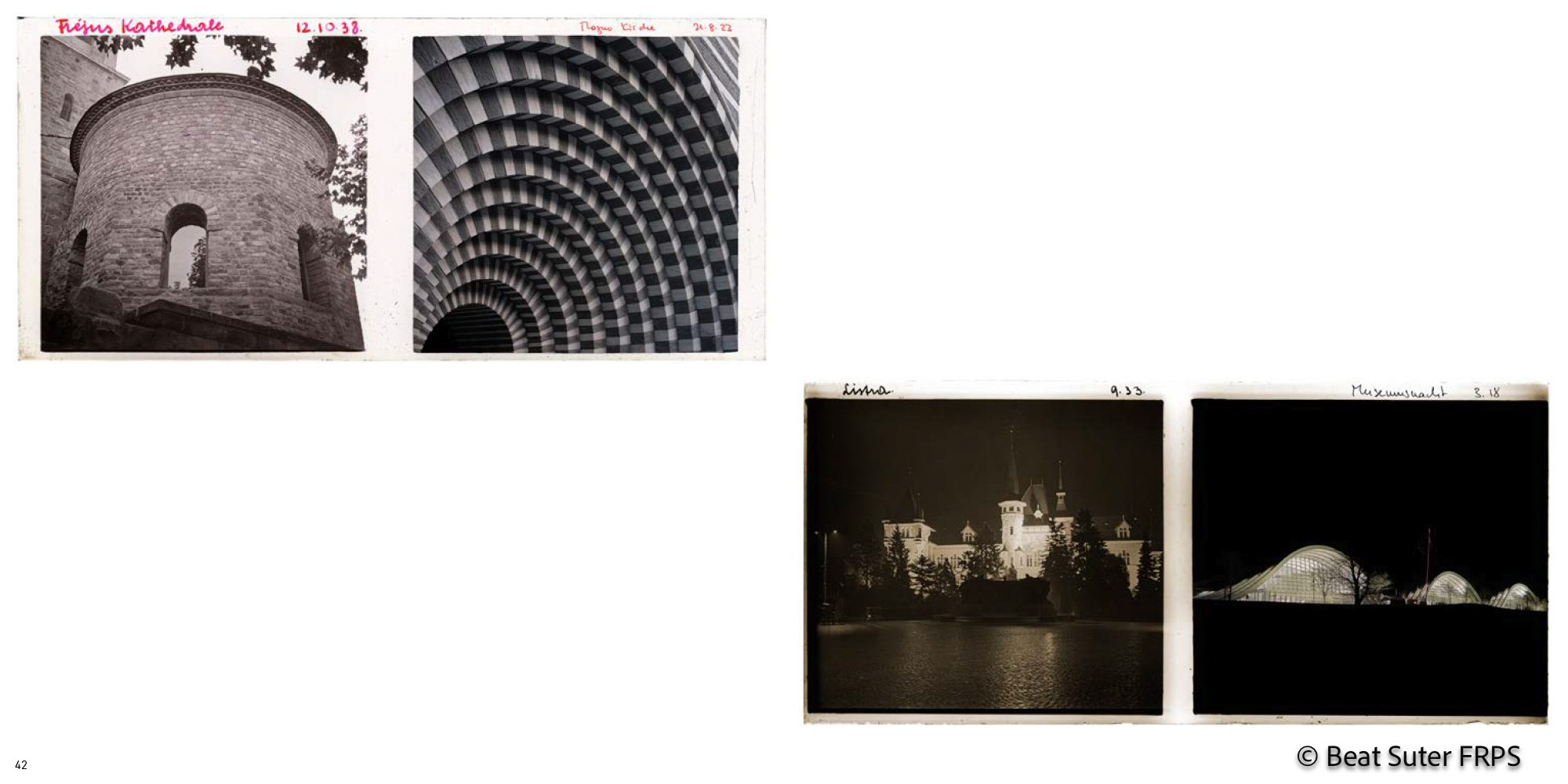 Fotobuch Im Dialog S42 3 Web2000