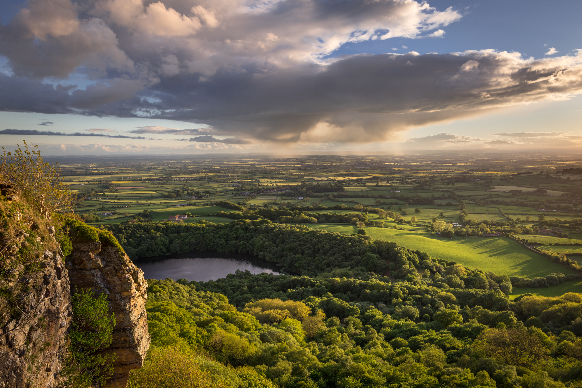 ©Markbanks Main Image 1