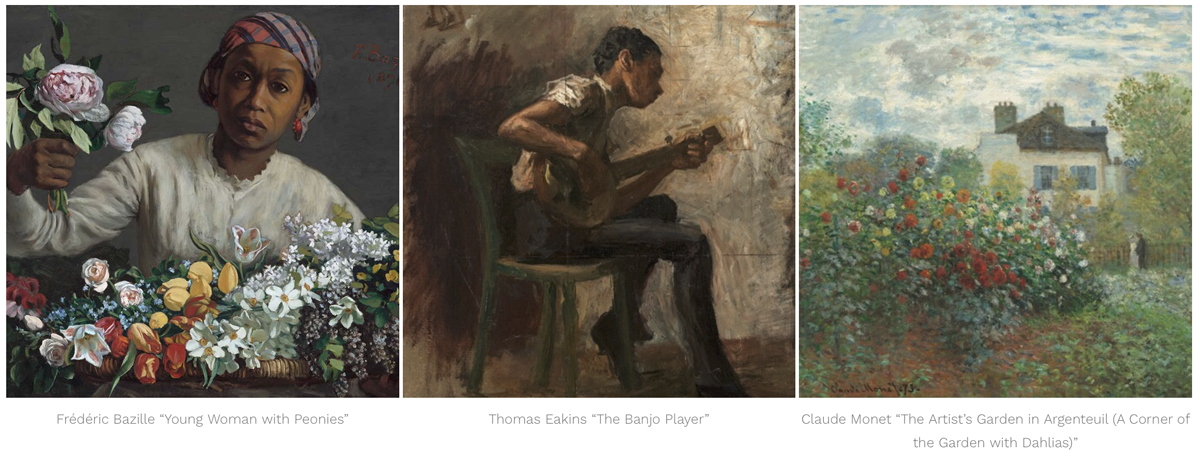 Screenshot 2026 04 23 At 15.26.48