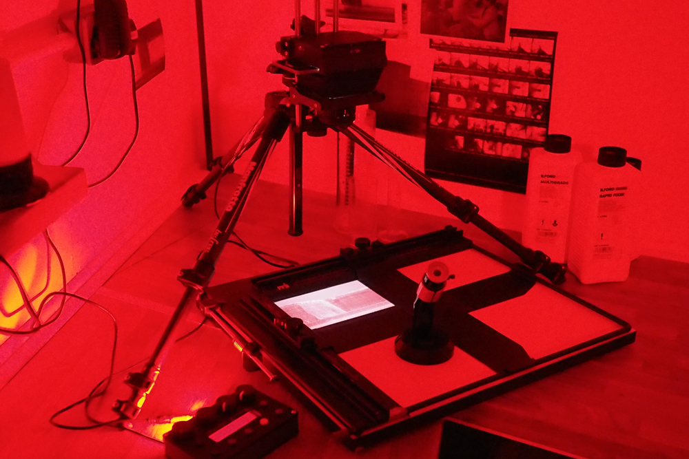 Intrepidenlarger2021