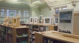 DDJ 4940R Exhibition