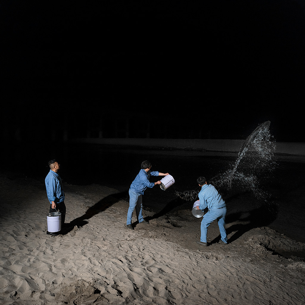 471105216 1121975482626107 5110591976713672738 N