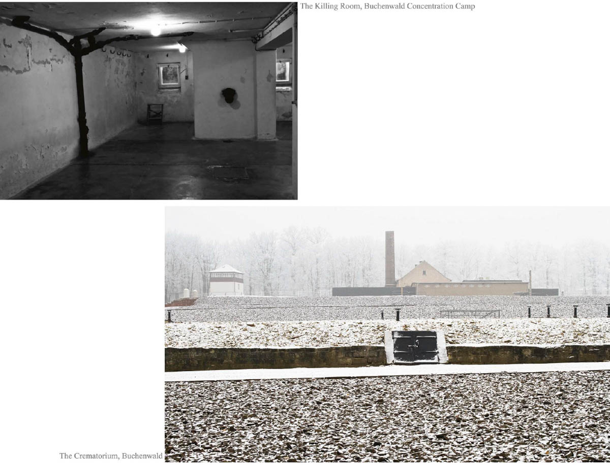 Theirjourney Myjourney 10