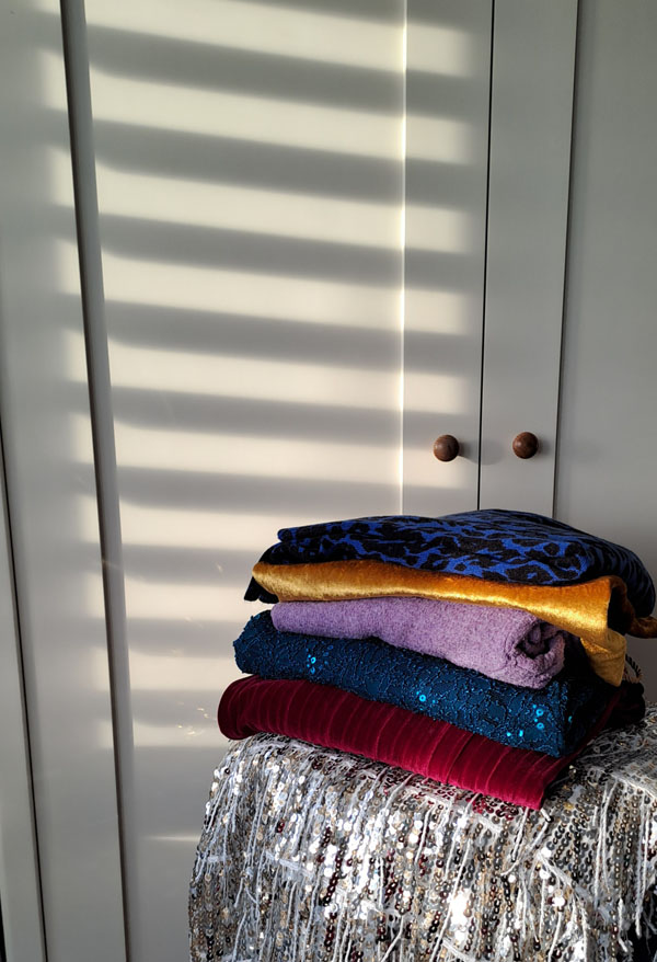 Edmund, St Mark's Junior School