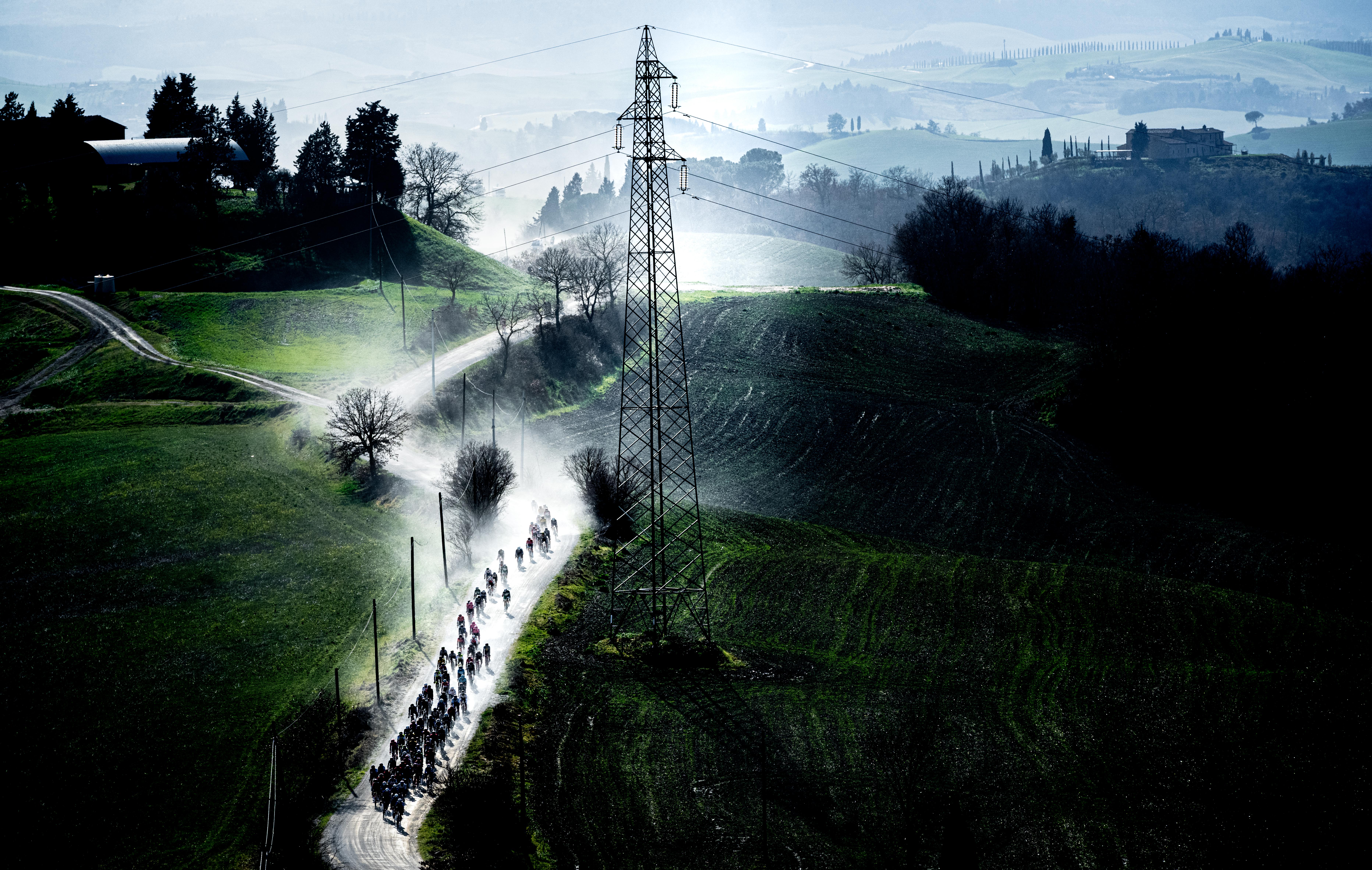 06 Abstract Strade Bianche 2023