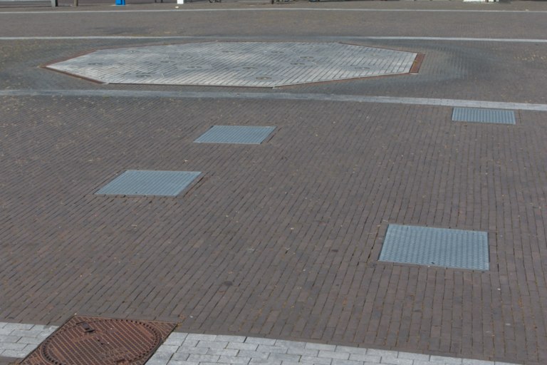 Marcelborgstijn Card Peltworkshop 01