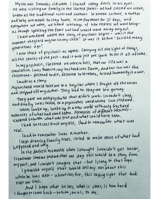 3. Catherine C Letter August 30, 2025 (C)Carolyn Mendelsohn 2 Copy