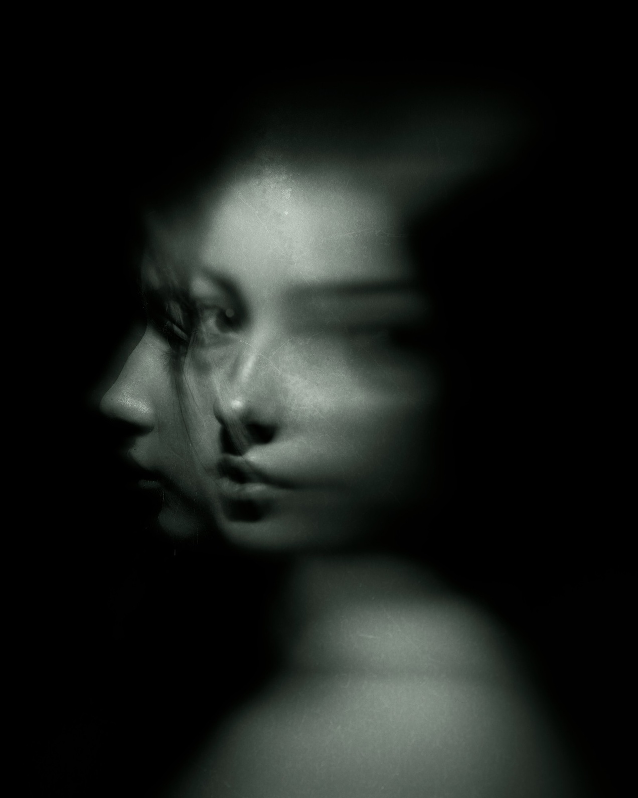 Flickers 01 Adina DSC5804 P