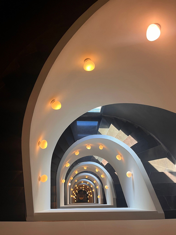 Jacob, Avonwood Primary School