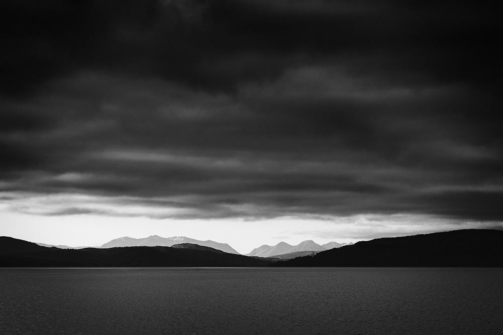 Wish I Was Over There