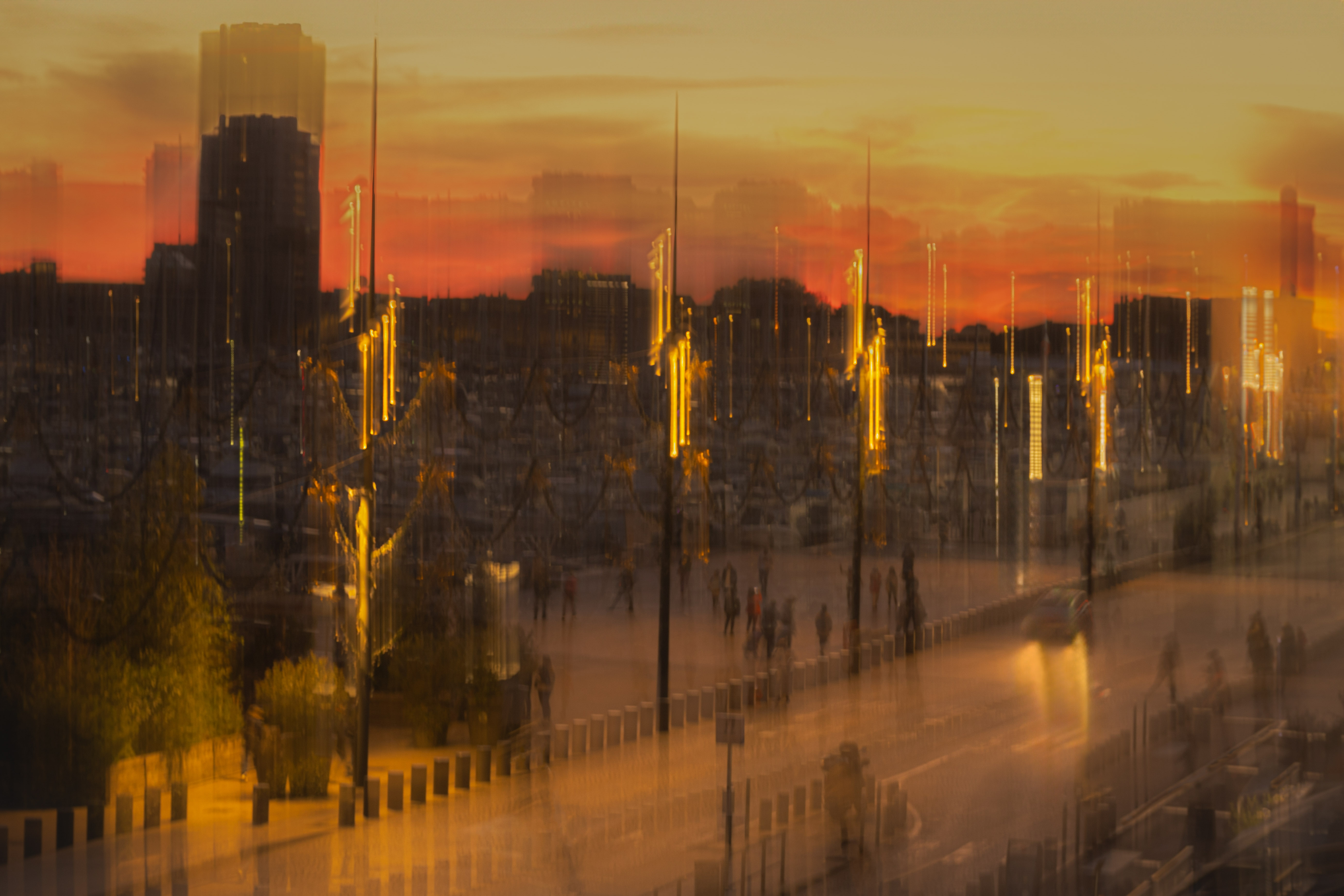 RPS Licentiate Presentation Panel 09