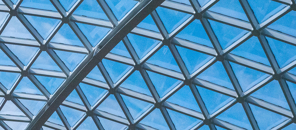 Roof Patterns