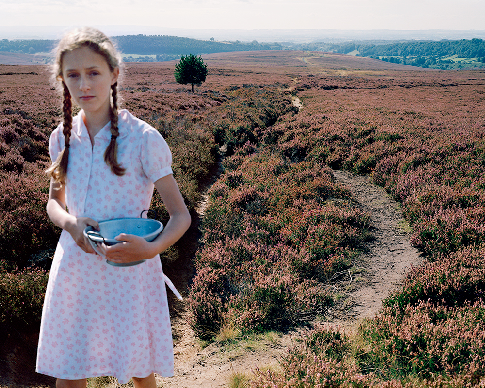 ©Lottie Davies Quinn 009